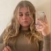 Daisy McDowell - Facebook