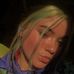Daisy Mcdowell - Facebook