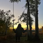 𝓓𝓪𝓲𝓼𝔂 𝓜𝓬𝓓𝓸𝔀𝓮𝓵𝓵 - @daisymcd3208 - Instagram
