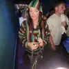 Daisymcdowell2 - @daisymcdowell098 - TikTok