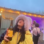 @daisymcdowell2 - Instagram