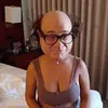 daisymcdowell - @daisymcdowell5 - TikTok