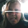 Dasy_._Crazy - @daisy_mcdowell - TikTok