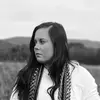 Daisy Lane McElroy - @daisymcelroyy - TikTok