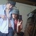 Daisy McElroy - Facebook