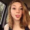 Daisy McElroy - @snickerdoodle1616 - TikTok