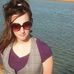 Daisy McElroy - Facebook