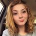 Daisy McElroy - Facebook