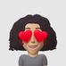 Daisy McElroy - Facebook