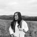 Daisy McElroy - Facebook
