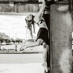 Daisy Mcelroy 😛✌️ - @dance_daisy_11 - Instagram