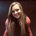 daisy mcelroy 🤯 - @daisymcelroyy - Instagram