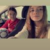 Daisy - @daisy.mcfaddenx - TikTok
