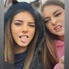 Daisy - @daisymcfaddenx - TikTok
