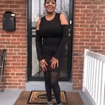 Daisy Mcfadden - @daisy.mcfadden.779 - Instagram