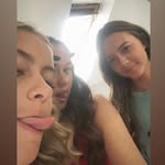 Daisy Mcfadden - @daisyxmcfadden - Instagram