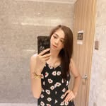 Daisy mcfadden - @daisy_mcfadden58 - Instagram