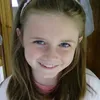 daisy mcfadden - @daisymcf10 - TikTok