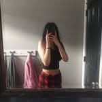 𝖉𝖆𝖎𝖘𝖞🎭🥀 - @daisymcfadden73 - Instagram