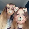 daisy  - @daisymcgahey - TikTok