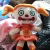 Daisy - @daisymcgrath10 - TikTok