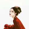 daisy - @daisymchang - TikTok