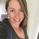 Daisy McGaha - @daisymcgaha - Instagram