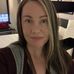 Daisy McGaha - Facebook