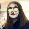 Daisy McGahey - @daisymcgahey34 - TikTok
