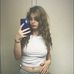 Daisy Mcgary - Facebook