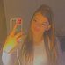 Daisy McGary - Facebook