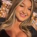 Tessa Mcgaha - Facebook