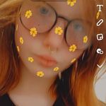 daisy catreony mcgee - @daisycatreony - Instagram
