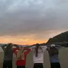 daisy - @daisy.mcgee - TikTok
