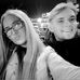 Daisy-May McGee Fuller - Facebook