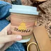 Daisy Mcgee845 - @daisymcgee845 - TikTok