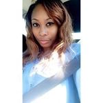Daisy McGee - @mcgeedaisy - Instagram