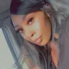 Daisy McGee - @daisymcgee - TikTok