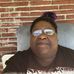 Daisy McGee - Facebook