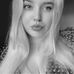 Daisy McGee - Facebook
