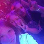 daisy mcgee - @daisymcgee2024 - Instagram