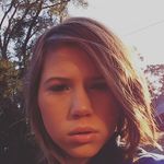 Daisy McGee - @daisy_m2007_fanpage - Instagram