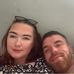 Daisy McGee - Facebook