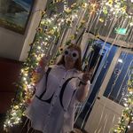 Daisy McGee 💜 - @daisy_mcgee_xox - Instagram