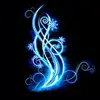 Daisy McGee - @daisymcgee59 - TikTok