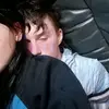 daisy mcgee - @daisymcgee38 - TikTok