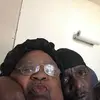 Daisy McGee - @daisy.mcgee61 - TikTok