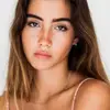 daisy_mcgee - @daisy_mcgee - TikTok