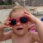 Daisy McGeever - @daisymcgeever - Instagram