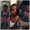 daisymcgee0 - @daisymcgee0 - TikTok